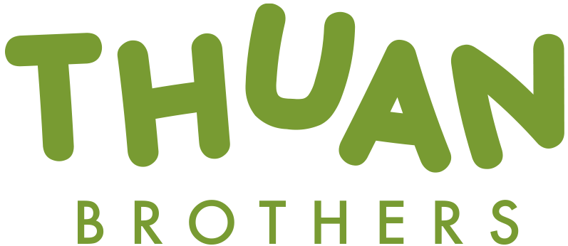 Avada Classic Logo